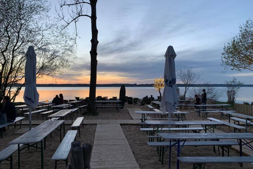Ferienhaus Koenigsdorf - Urlaub Im Toelzer Land Konigsdorf Buitenkant foto