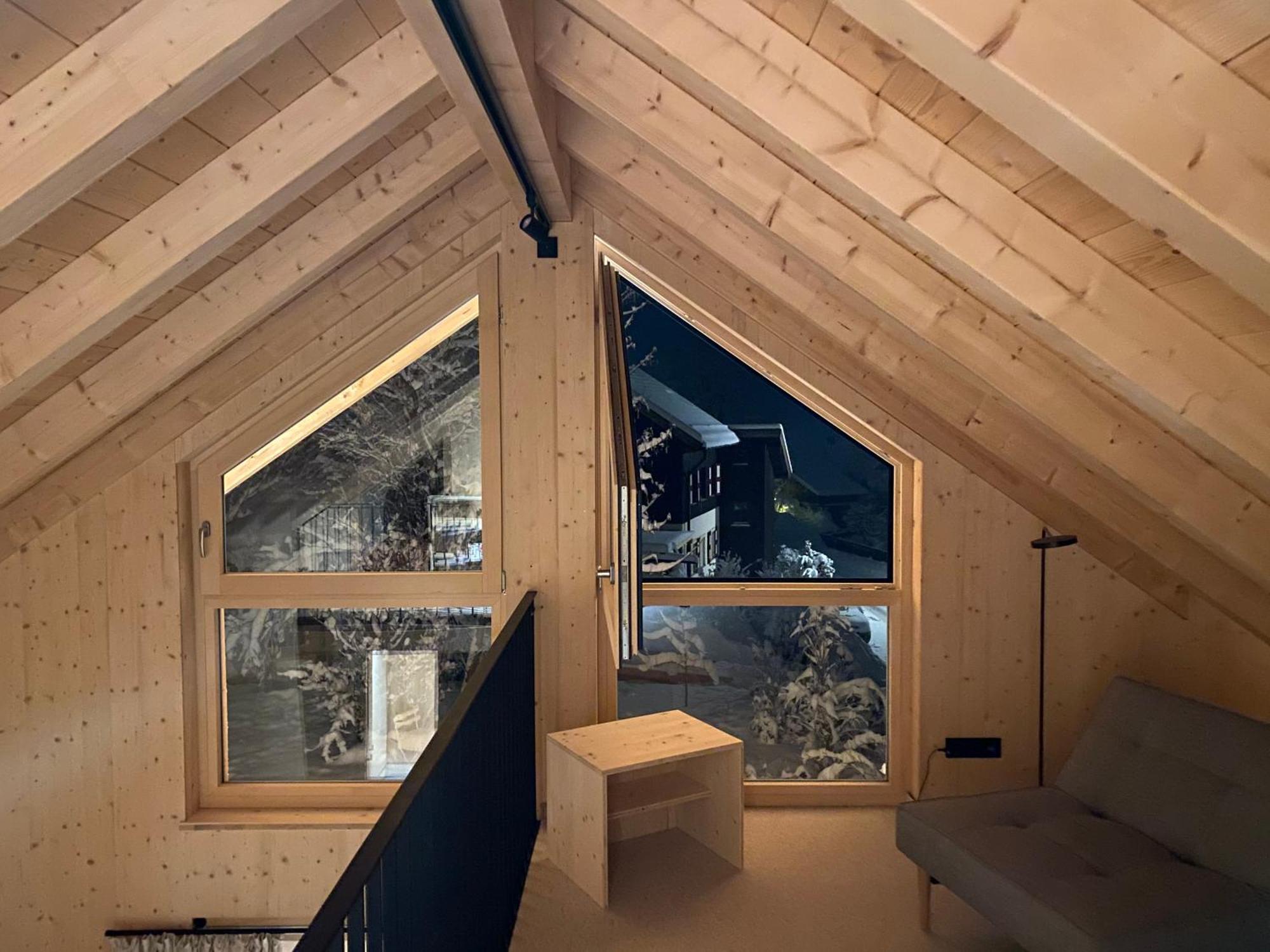Ferienhaus Koenigsdorf - Urlaub Im Toelzer Land Konigsdorf Buitenkant foto
