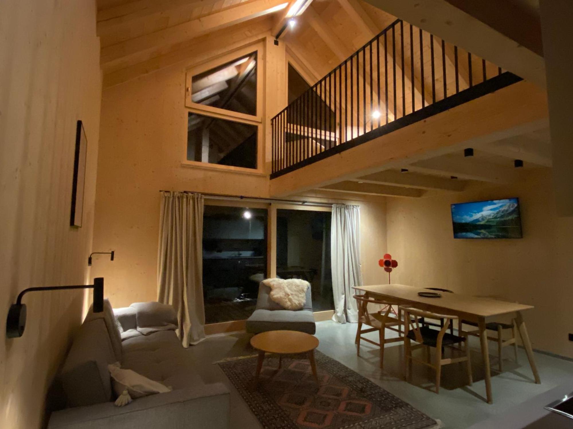 Ferienhaus Koenigsdorf - Urlaub Im Toelzer Land Konigsdorf Buitenkant foto